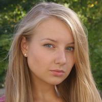 Отзыв от Людмила - Visa DTV